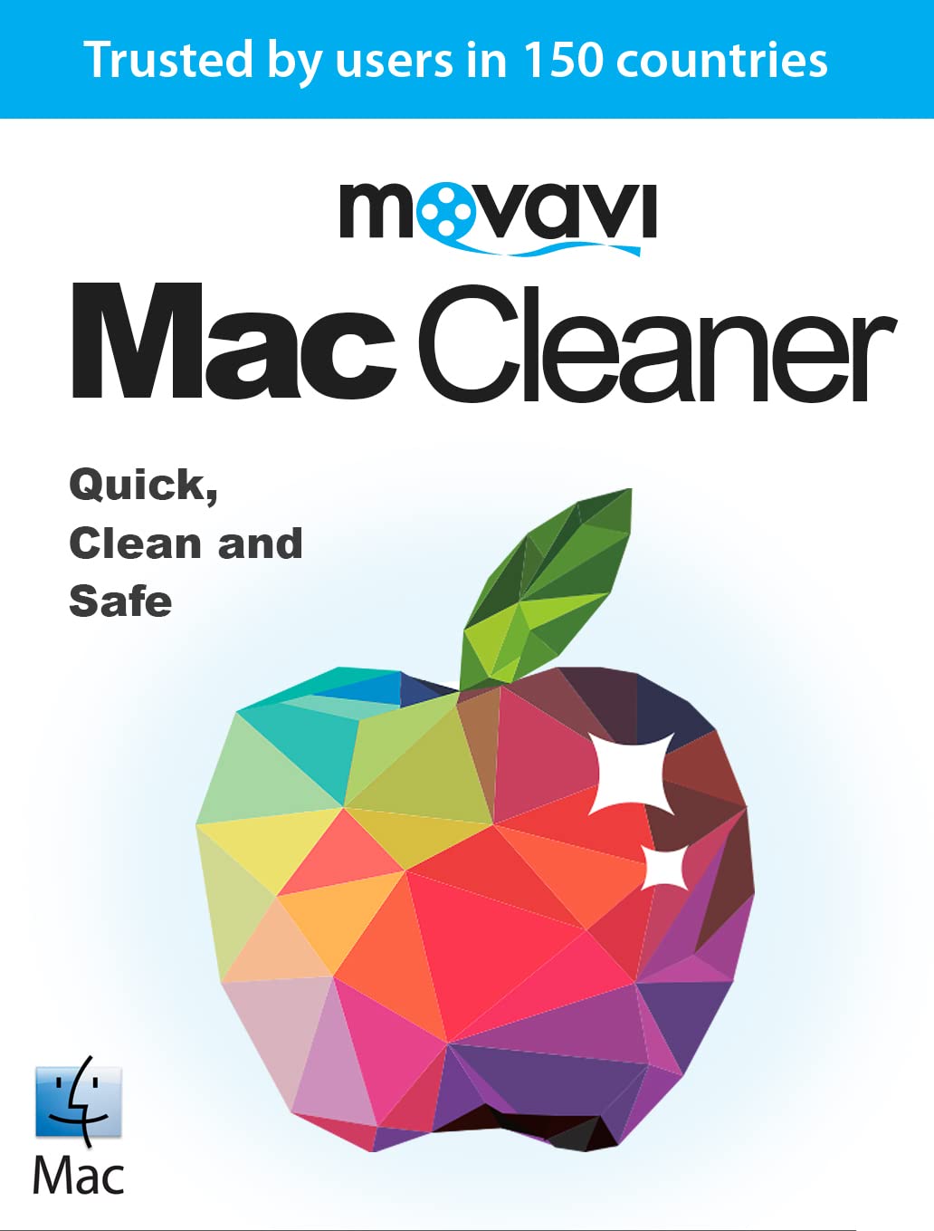 is mac cleaner safe